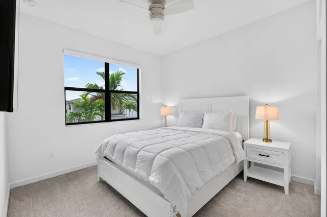 Residence photo 67