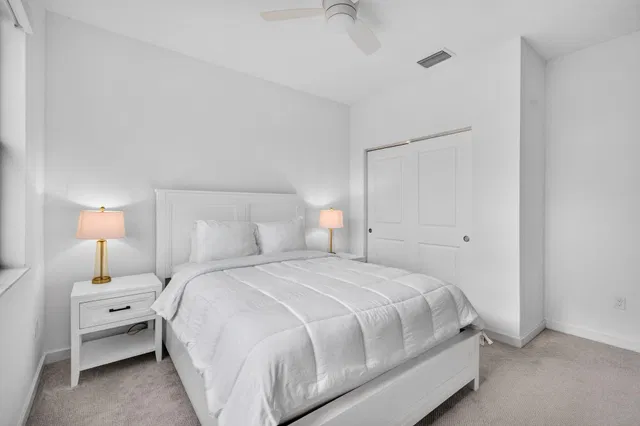 Residence photo 68