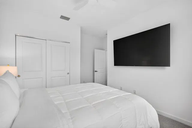 Residence photo 69