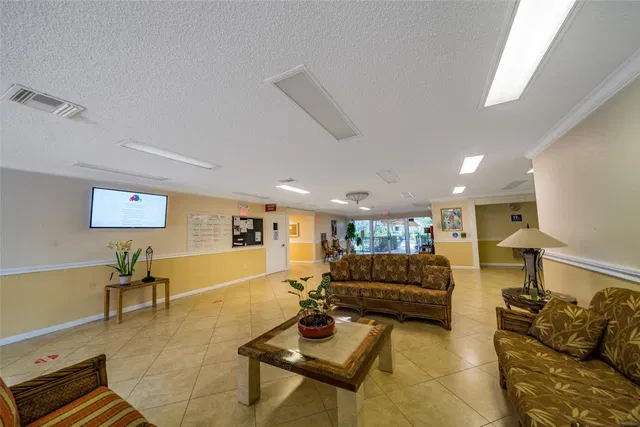 Unit 108 photo 31