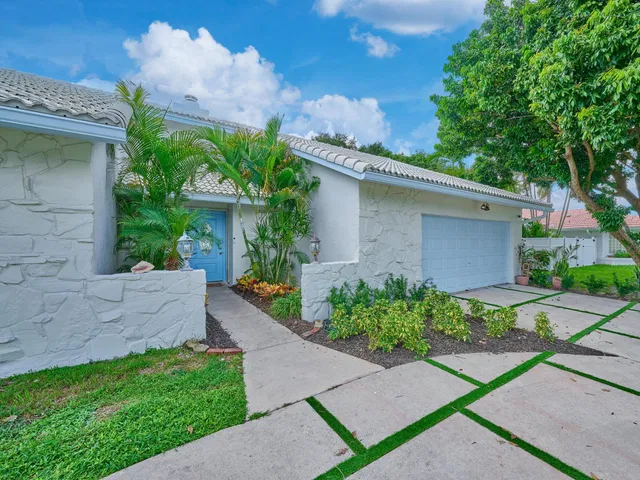  Residence photo 10