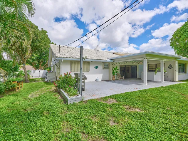  Residence photo 29