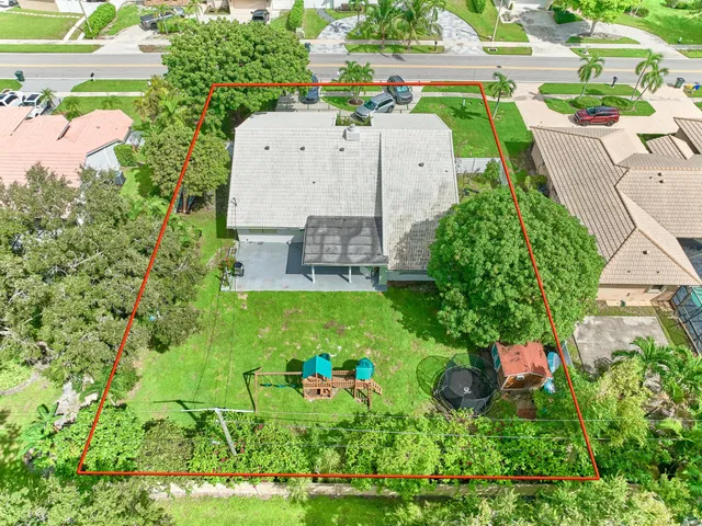  Residence photo 31