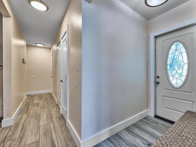  Residence photo 34