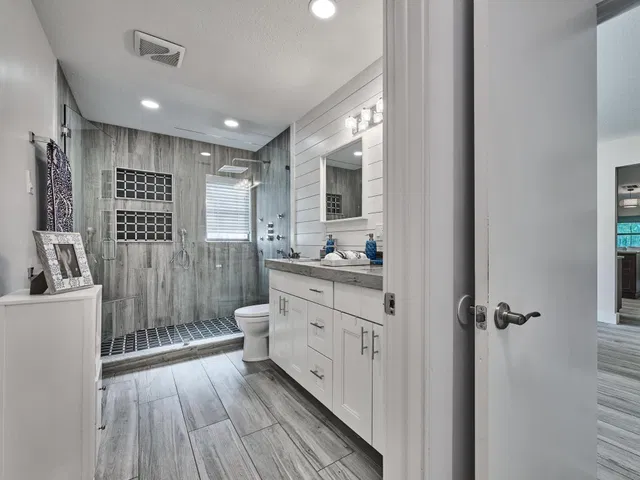  Residence photo 40