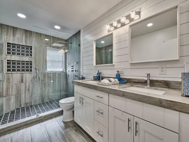  Residence photo 41
