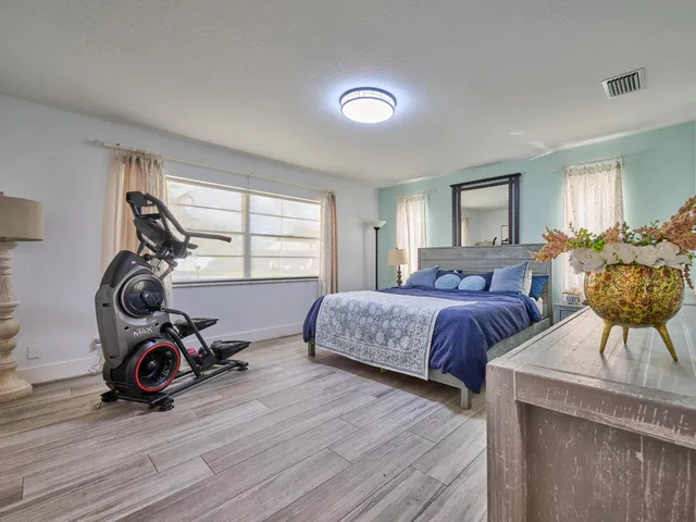  Residence photo 45