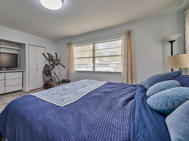  Residence photo 48
