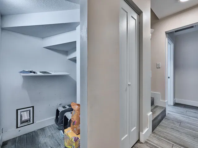  Residence photo 67