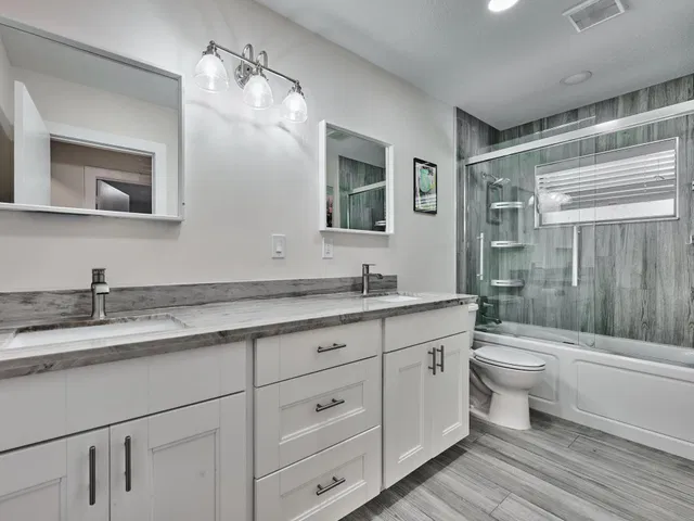  Residence photo 71