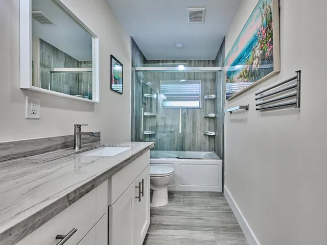  Residence photo 72