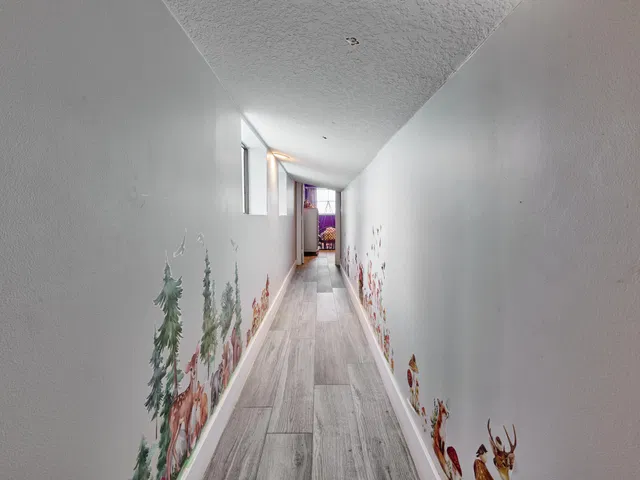  Residence photo 80