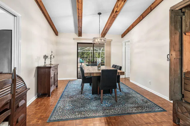 Residence photo 9
