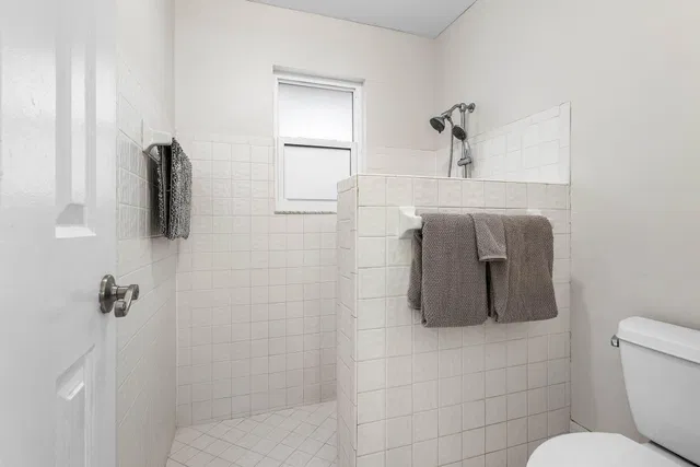 Residence photo 21