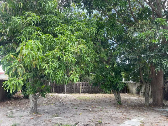 Residence photo 8
