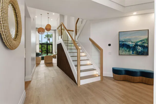 Frenchman's Creek Residence photo 6