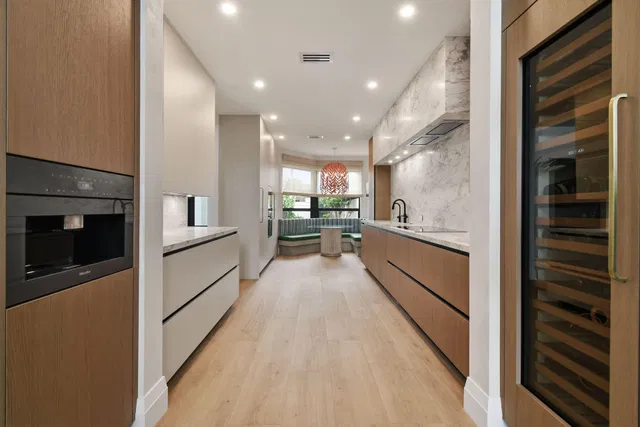 Frenchman's Creek Residence photo 20