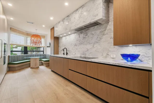 Frenchman's Creek Residence photo 21