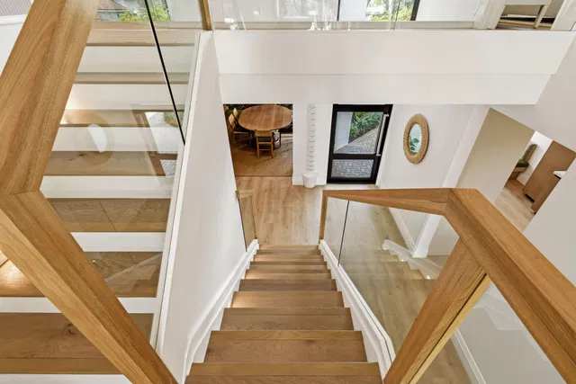 Frenchman's Creek Residence photo 32