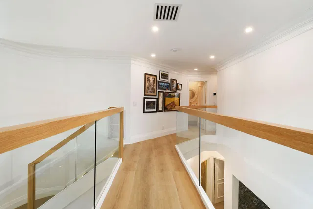 Frenchman's Creek Residence photo 38