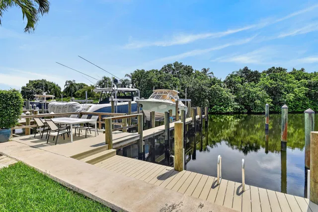 Frenchman's Creek Residence photo 50