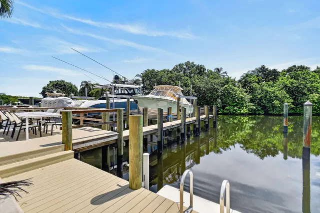 Frenchman's Creek Residence photo 51