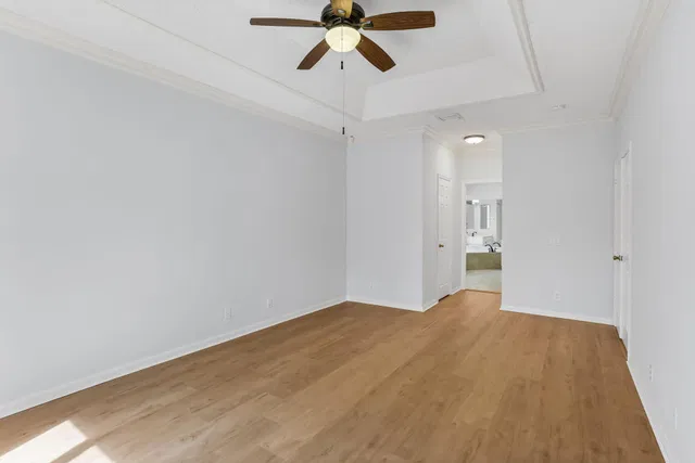 Residence photo 6