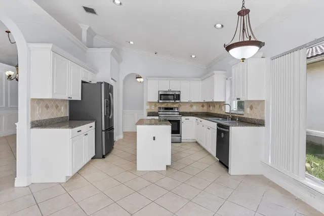 Residence photo 15