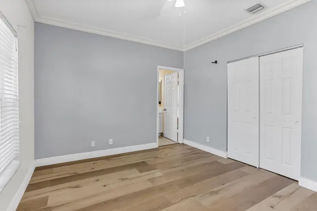 Residence photo 20