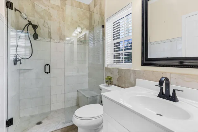 Residence photo 21