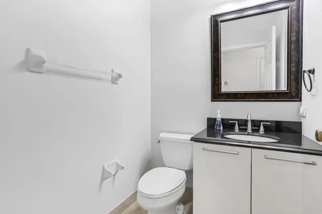 Residence photo 23