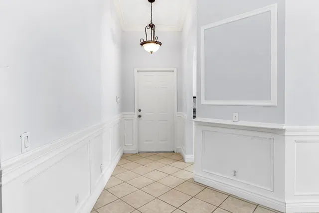Residence photo 24