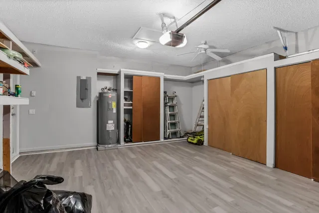 Residence photo 29