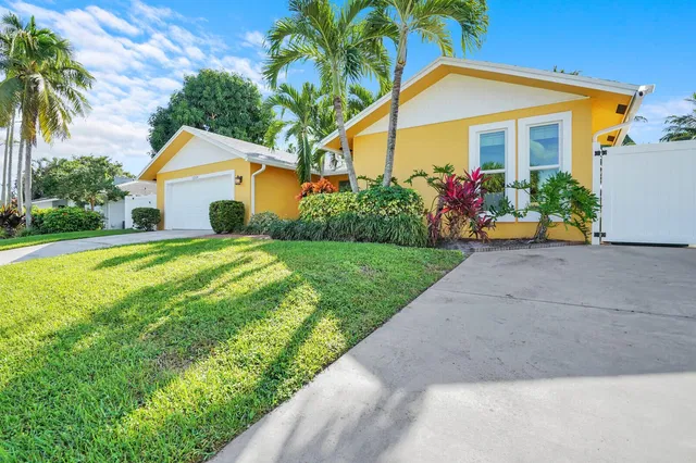  Residence photo 4
