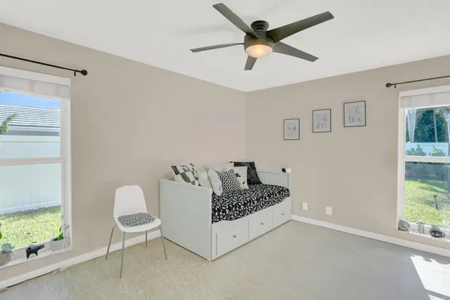  Residence photo 23