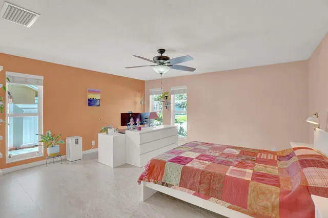  Residence photo 26