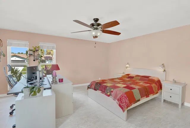  Residence photo 27