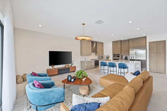 Residence photo 21