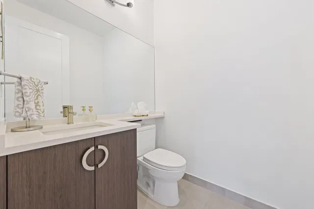Residence photo 44
