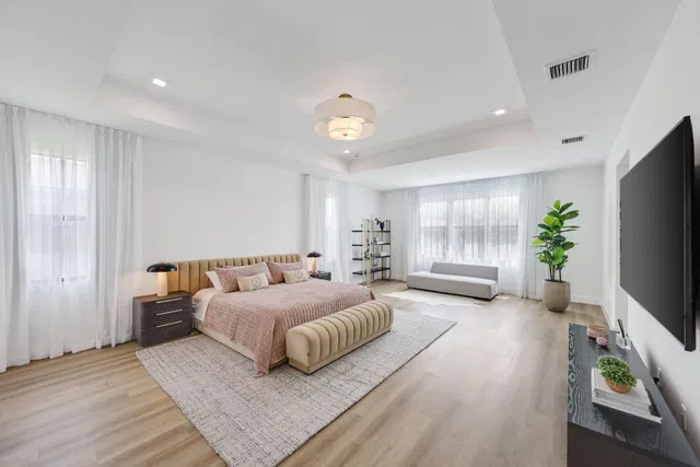 Residence photo 45