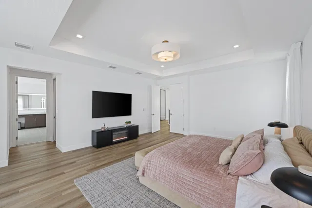 Residence photo 46