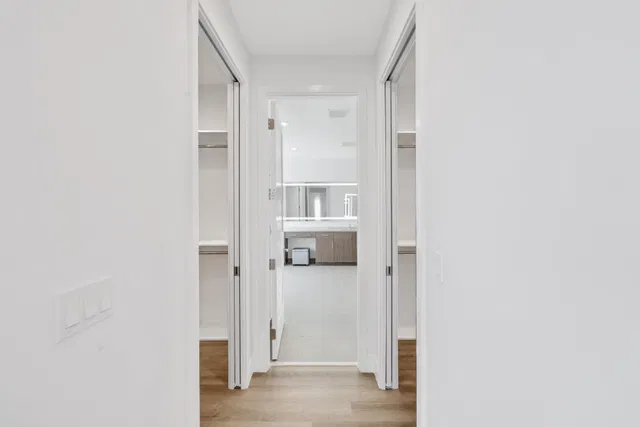 Residence photo 48