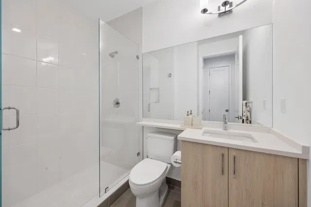 Residence photo 56