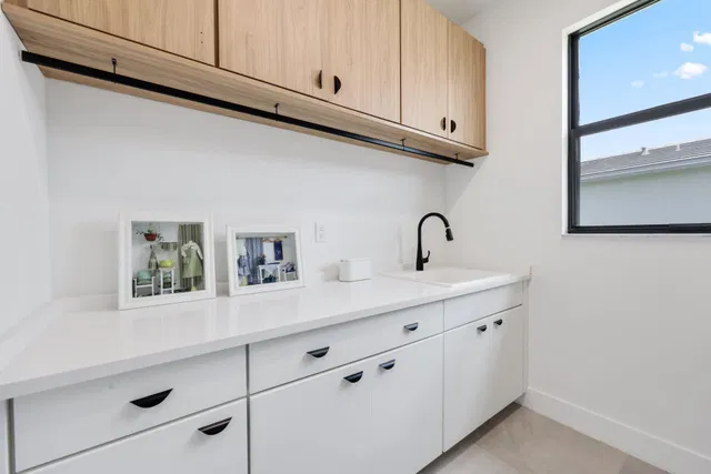 Residence photo 65