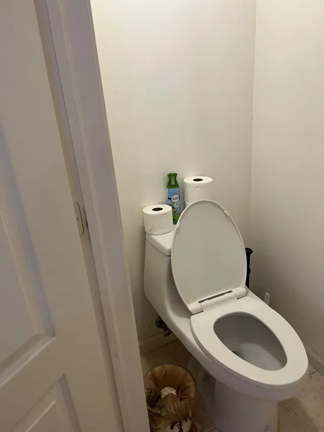  Residence photo 6