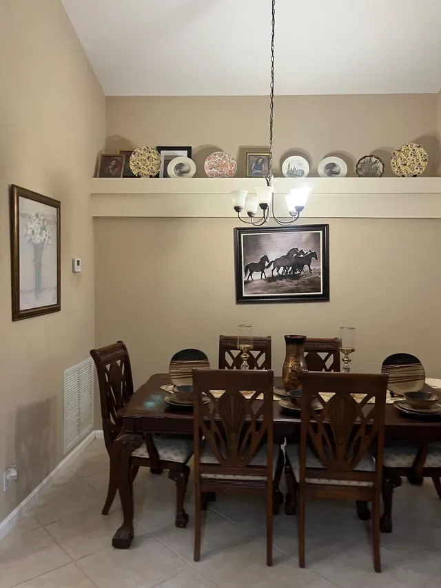  Residence photo 9