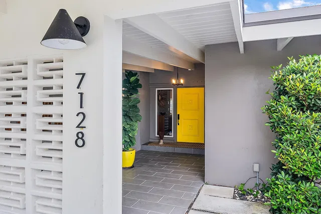  Residence photo 31