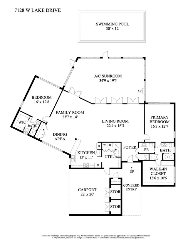  Residence photo 42