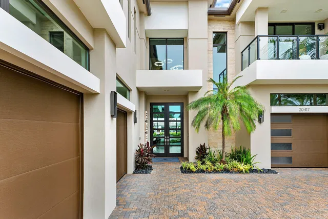 Lotus Palm Boca Raton Residence photo 3