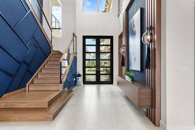 Lotus Palm Boca Raton Residence photo 4